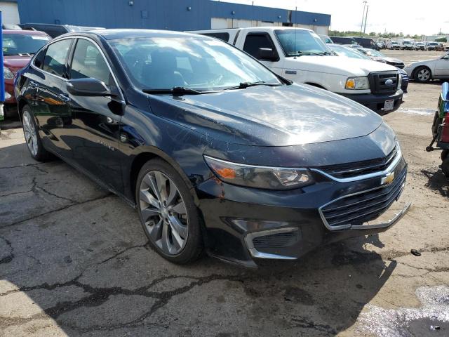 CHEVROLET MALIBU PRE 2016 1g1zh5sx7gf237429