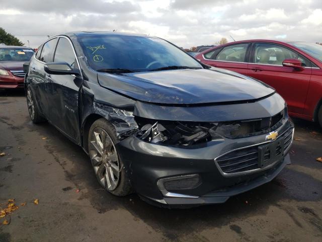 CHEVROLET MALIBU PRE 2016 1g1zh5sx7gf259317