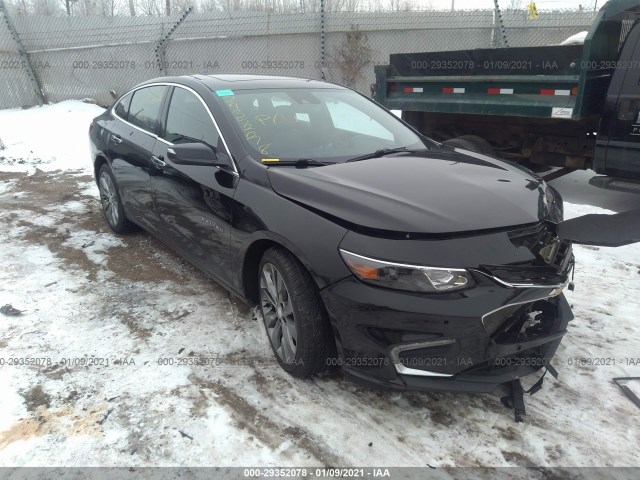 CHEVROLET MALIBU 2016 1g1zh5sx7gf262783