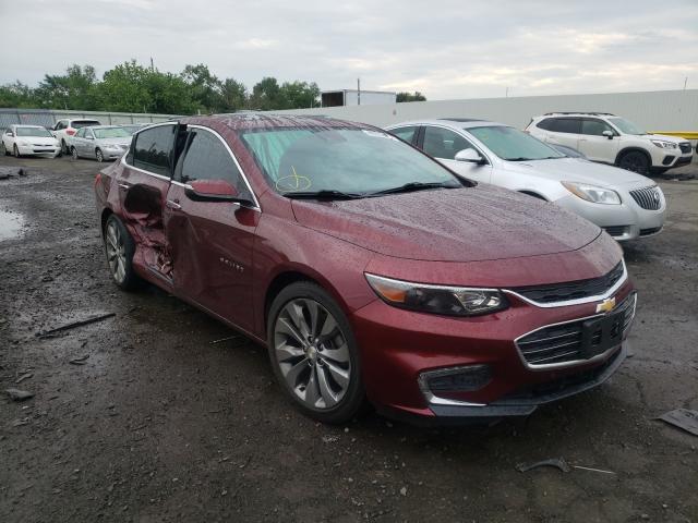 CHEVROLET MALIBU PRE 2016 1g1zh5sx7gf273492