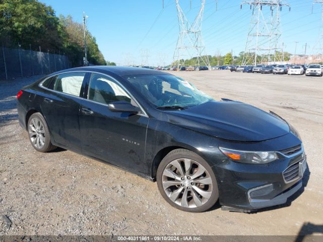 CHEVROLET MALIBU 2016 1g1zh5sx7gf276750