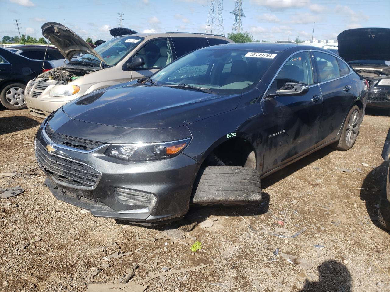 CHEVROLET MALIBU 2016 1g1zh5sx7gf276991