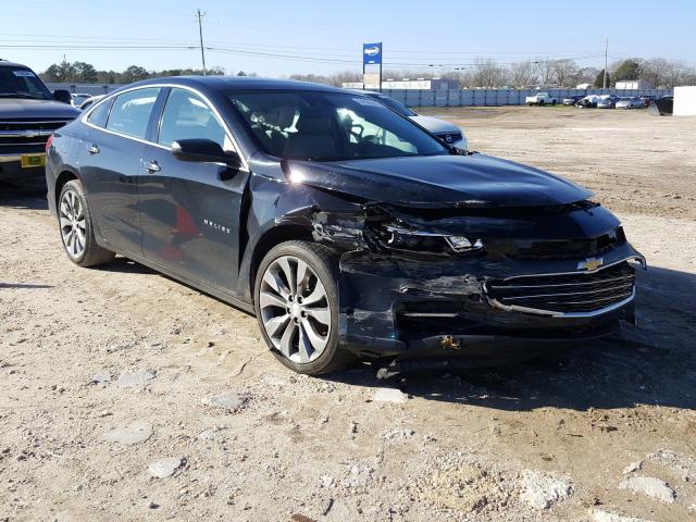 CHEVROLET MALIBU PRE 2016 1g1zh5sx7gf277722