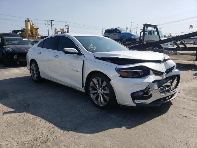 CHEVROLET MALIBU PRE 2016 1g1zh5sx7gf278756