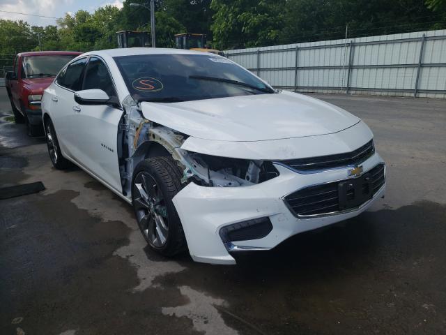 CHEVROLET MALIBU PRE 2016 1g1zh5sx7gf282483