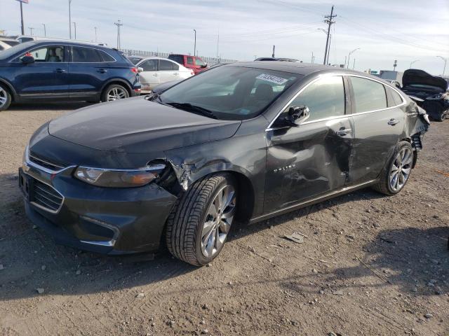 CHEVROLET MALIBU 2016 1g1zh5sx7gf283293