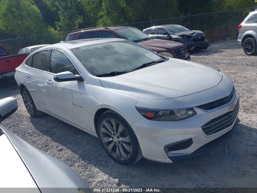 CHEVROLET MALIBU 2016 1g1zh5sx7gf289322