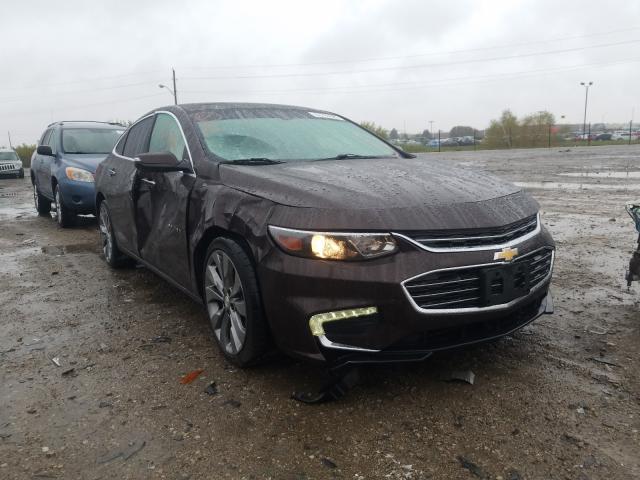 CHEVROLET MALIBU PRE 2016 1g1zh5sx7gf292348