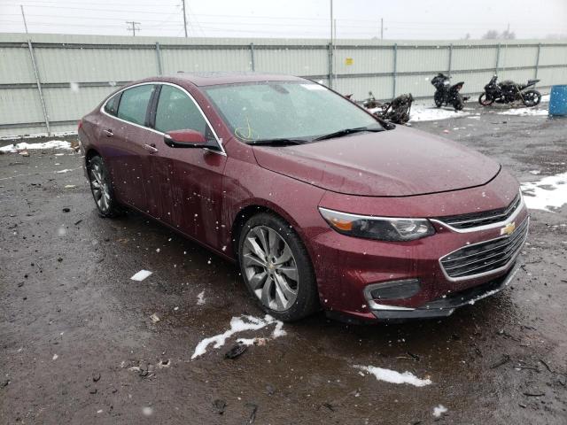 CHEVROLET MALIBU PRE 2016 1g1zh5sx7gf298988