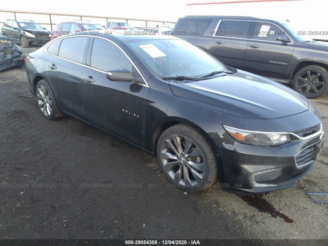 CHEVROLET MALIBU 2016 1g1zh5sx7gf310203