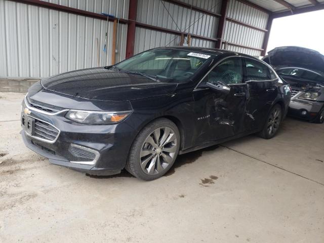 CHEVROLET MALIBU PRE 2016 1g1zh5sx7gf316776