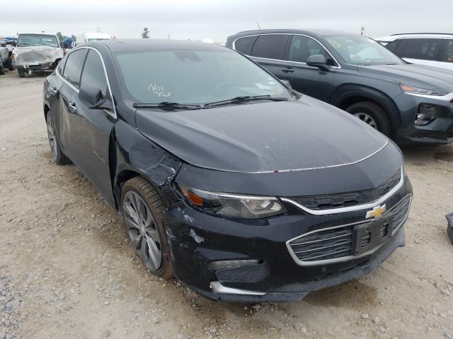 CHEVROLET MALIBU PRE 2016 1g1zh5sx7gf329222