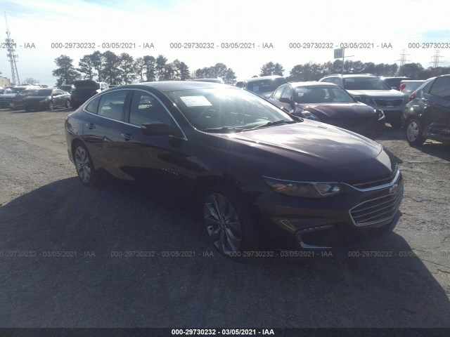 CHEVROLET MALIBU 2016 1g1zh5sx7gf330256