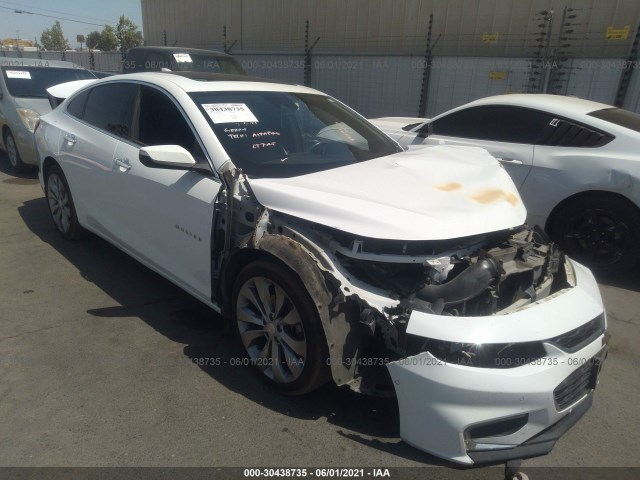 CHEVROLET MALIBU 2016 1g1zh5sx7gf332945