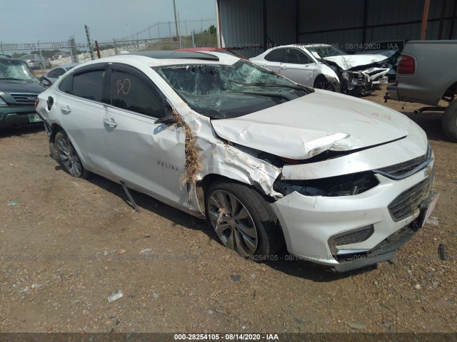 CHEVROLET MALIBU 2016 1g1zh5sx7gf333321