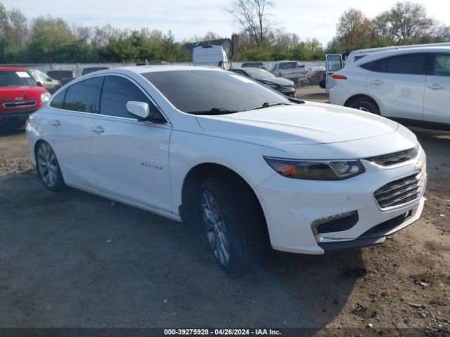 CHEVROLET MALIBU 2016 1g1zh5sx7gf337515