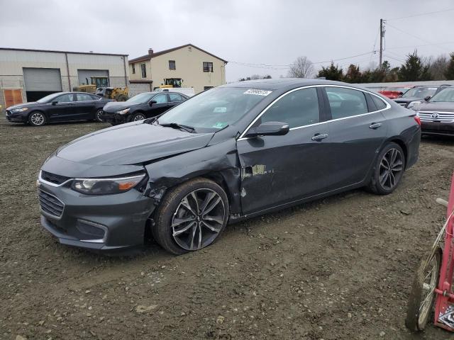 CHEVROLET MALIBU PRE 2016 1g1zh5sx7gf344691