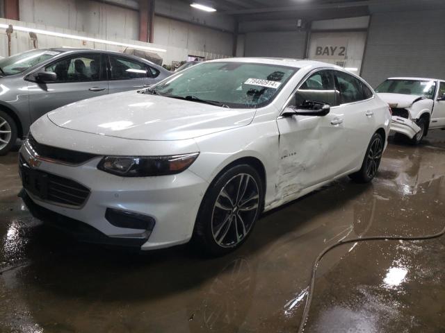 CHEVROLET MALIBU PRE 2016 1g1zh5sx7gf347946