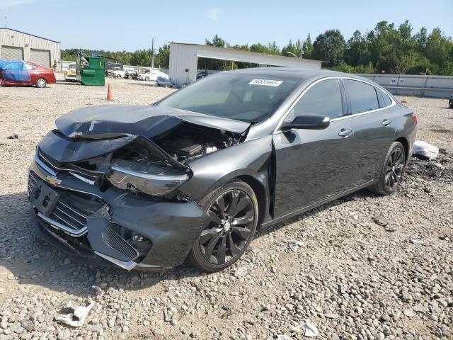 CHEVROLET MALIBU 2016 1g1zh5sx7gf349924