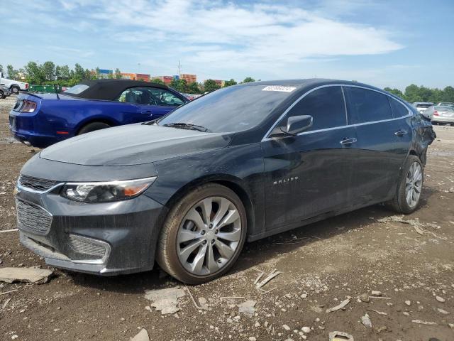 CHEVROLET MALIBU PRE 2016 1g1zh5sx7gf352810