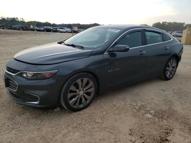 CHEVROLET MALIBU PRE 2017 1g1zh5sx7hf114781