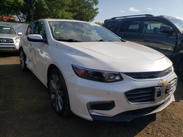 CHEVROLET MALIBU PRE 2017 1g1zh5sx7hf124100