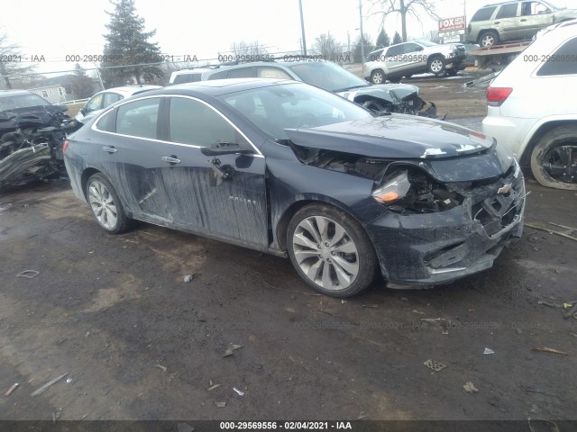 CHEVROLET MALIBU 2017 1g1zh5sx7hf125053