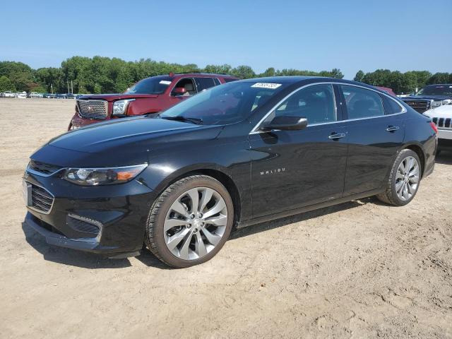 CHEVROLET MALIBU PRE 2017 1g1zh5sx7hf125487