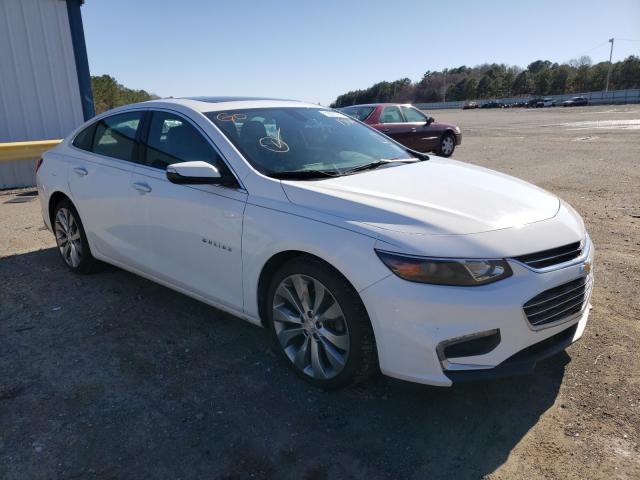 CHEVROLET MALIBU PRE 2017 1g1zh5sx7hf151619