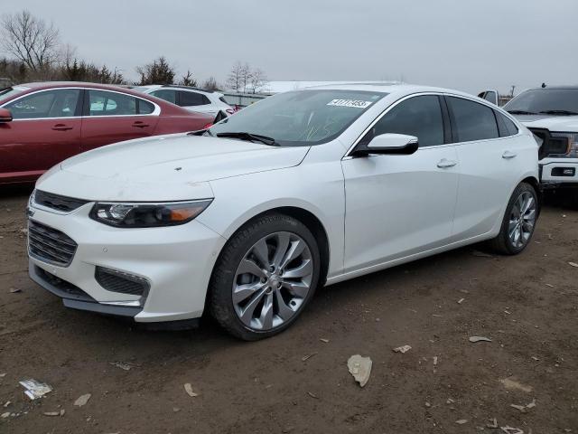 CHEVROLET MALIBU PRE 2017 1g1zh5sx7hf151958