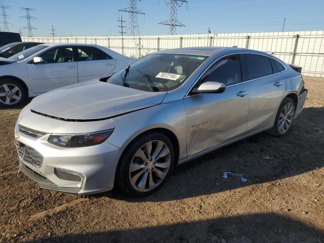 CHEVROLET MALIBU PRE 2017 1g1zh5sx7hf154472