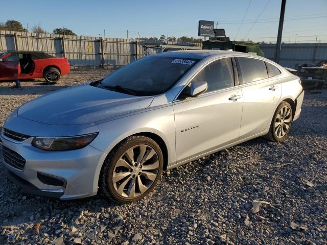 CHEVROLET MALIBU 2017 1g1zh5sx7hf154570