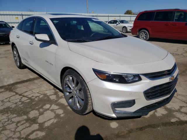 CHEVROLET MALIBU PRE 2017 1g1zh5sx7hf161017