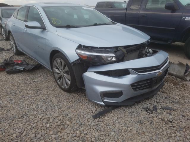 CHEVROLET MALIBU PRE 2017 1g1zh5sx7hf162443