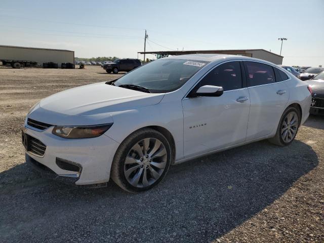 CHEVROLET MALIBU 2017 1g1zh5sx7hf171076