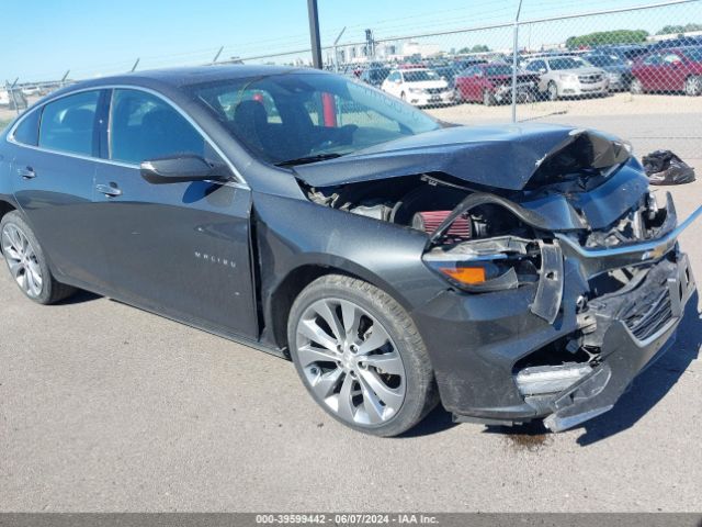 CHEVROLET MALIBU 2017 1g1zh5sx7hf182160