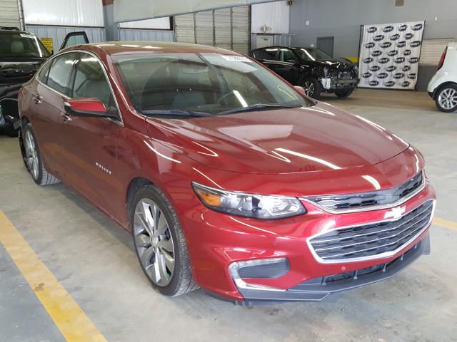 CHEVROLET MALIBU PRE 2017 1g1zh5sx7hf183051