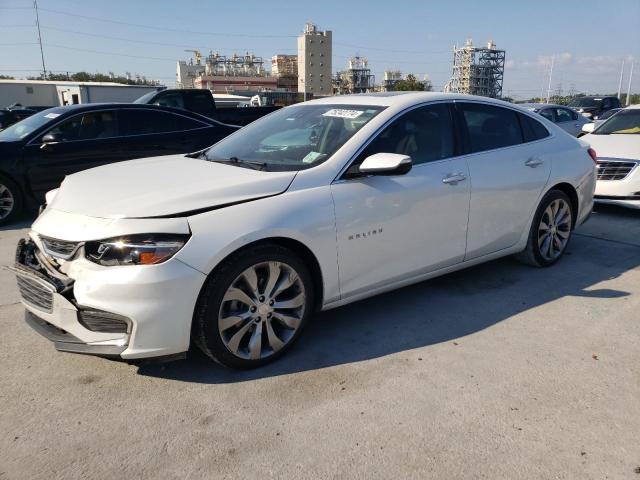 CHEVROLET MALIBU PRE 2017 1g1zh5sx7hf185298