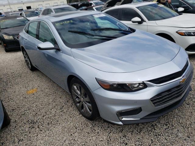 CHEVROLET MALIBU PRE 2017 1g1zh5sx7hf188105