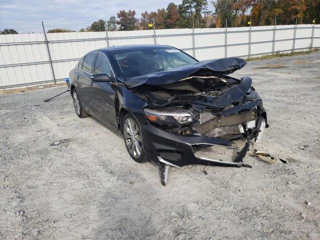 CHEVROLET MALIBU PRE 2017 1g1zh5sx7hf194244