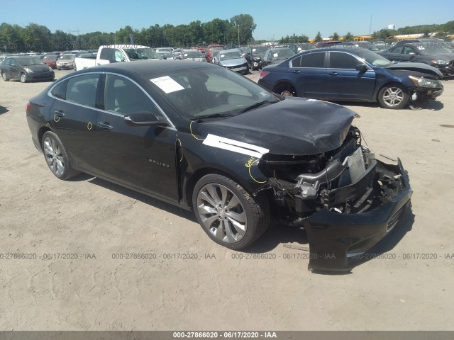 CHEVROLET MALIBU 2017 1g1zh5sx7hf214928