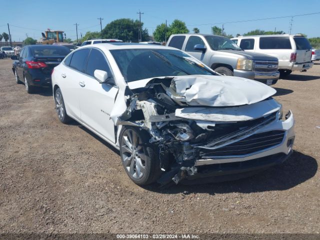 CHEVROLET MALIBU 2017 1g1zh5sx7hf220549