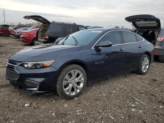 CHEVROLET MALIBU 2017 1g1zh5sx7hf222334