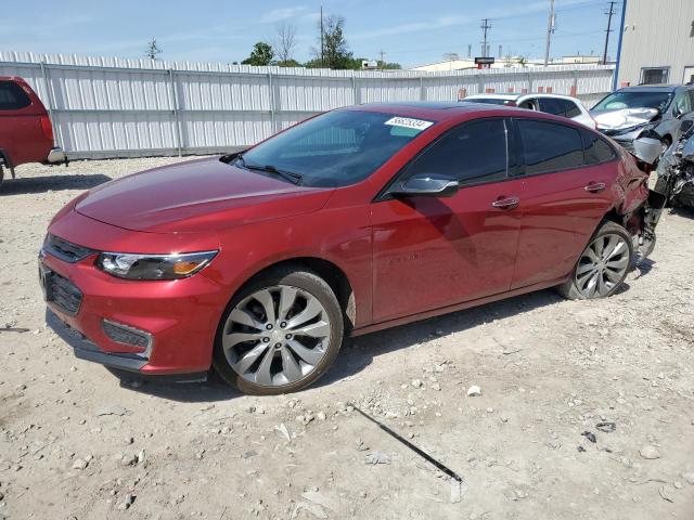 CHEVROLET MALIBU 2017 1g1zh5sx7hf226836