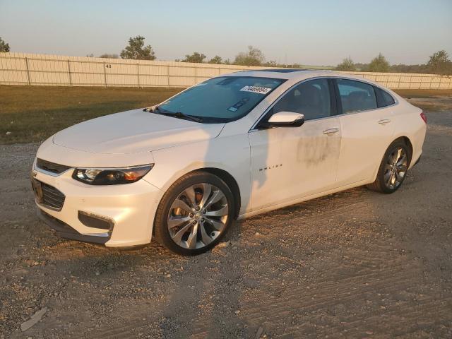 CHEVROLET MALIBU PRE 2017 1g1zh5sx7hf247119