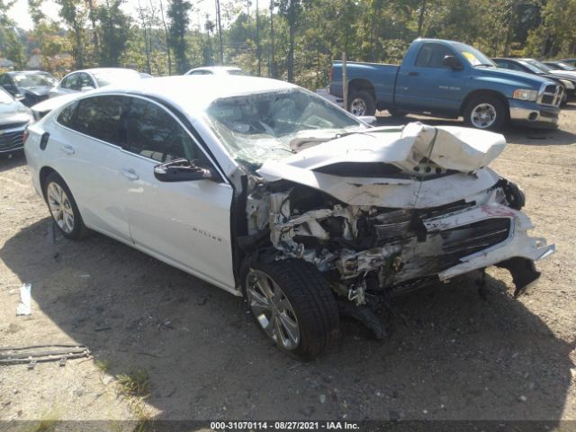 CHEVROLET MALIBU 2017 1g1zh5sx7hf253759