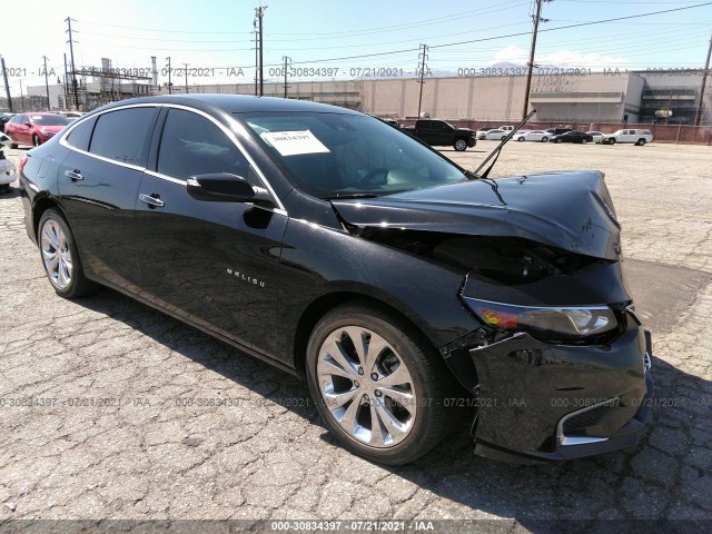 CHEVROLET MALIBU 2017 1g1zh5sx7hf267225