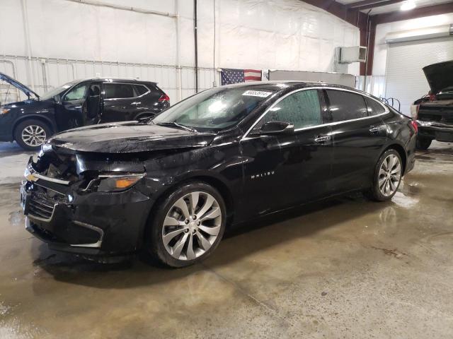 CHEVROLET MALIBU 2017 1g1zh5sx7hf277916