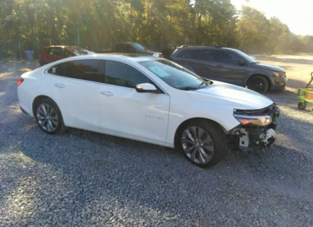 CHEVROLET MALIBU 2017 1g1zh5sx7hf280881