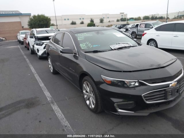 CHEVROLET MALIBU 2017 1g1zh5sx7hf281688